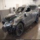 KNMAT2MV4JP610912 2018 Nissan Rogue Sv auction photo thumbnail 2