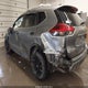 KNMAT2MV4JP610912 2018 Nissan Rogue Sv auction photo thumbnail 3