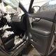 KNMAT2MV4JP610912 2018 Nissan Rogue Sv auction photo thumbnail 5