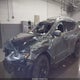 KNMAT2MV4JP610912 2018 Nissan Rogue Sv auction photo thumbnail 6