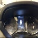 KNMAT2MV4JP610912 2018 Nissan Rogue Sv auction photo thumbnail 7