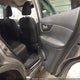 KNMAT2MV4JP610912 2018 Nissan Rogue Sv auction photo thumbnail 8