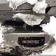 KNMAT2MV4JP610912 2018 Nissan Rogue Sv auction photo thumbnail 9