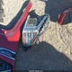 1GTU9FEL4KZ104860 2019 GMC Sierra 1500 Denali auction photo thumbnail 18