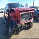 1GTU9FEL4KZ104860 2019 GMC Sierra 1500 Denali auction photo thumbnail 6
