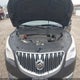 5GAKVBKD2GJ117218 2016 Buick Enclave Leather auction photo thumbnail 10