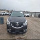 5GAKVBKD2GJ117218 2016 Buick Enclave Leather auction photo thumbnail 12