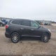 5GAKVBKD2GJ117218 2016 Buick Enclave Leather auction photo thumbnail 13