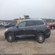 5GAKVBKD2GJ117218 2016 Buick Enclave Leather auction photo thumbnail 14