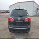 5GAKVBKD2GJ117218 2016 Buick Enclave Leather auction photo thumbnail 16
