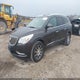 5GAKVBKD2GJ117218 2016 Buick Enclave Leather auction photo thumbnail 2