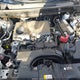 2T3A1RFVXMC182690 2021 Toyota Rav4 Xle Premium auction photo thumbnail 10