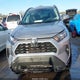2T3A1RFVXMC182690 2021 Toyota Rav4 Xle Premium auction photo thumbnail 12