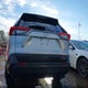 2T3A1RFVXMC182690 2021 Toyota Rav4 Xle Premium auction photo thumbnail 16