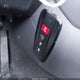 2T3A1RFVXMC182690 2021 Toyota Rav4 Xle Premium auction photo thumbnail 11