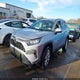 2T3A1RFVXMC182690 2021 Toyota Rav4 Xle Premium auction photo thumbnail 2