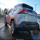 2T3A1RFVXMC182690 2021 Toyota Rav4 Xle Premium auction photo thumbnail 3