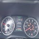 2T3A1RFVXMC182690 2021 Toyota Rav4 Xle Premium auction photo thumbnail 7