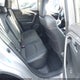 2T3A1RFVXMC182690 2021 Toyota Rav4 Xle Premium auction photo thumbnail 8