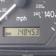 1YVGF22C5W5778929 1998 Mazda 626 Dx/Lx auction photo thumbnail 12