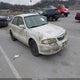 1YVGF22C5W5778929 1998 Mazda 626 Dx/Lx auction photo thumbnail 1