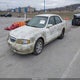 1YVGF22C5W5778929 1998 Mazda 626 Dx/Lx auction photo thumbnail 2