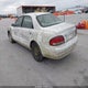 1YVGF22C5W5778929 1998 Mazda 626 Dx/Lx auction photo thumbnail 3