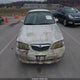 1YVGF22C5W5778929 1998 Mazda 626 Dx/Lx auction photo thumbnail 6