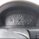 1YVGF22C5W5778929 1998 Mazda 626 Dx/Lx auction photo thumbnail 7