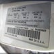 1YVGF22C5W5778929 1998 Mazda 626 Dx/Lx auction photo thumbnail 9