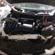 3GNAXUEV9NL259910 2022 Chevrolet Equinox Awd Lt auction photo thumbnail 10