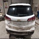 3GNAXUEV9NL259910 2022 Chevrolet Equinox Awd Lt auction photo thumbnail 16