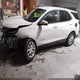 3GNAXUEV9NL259910 2022 Chevrolet Equinox Awd Lt auction photo thumbnail 2