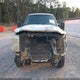 1FT7W2A63BEA97129 2011 Ford F-250 Xl auction photo thumbnail 13