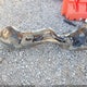 1FT7W2A63BEA97129 2011 Ford F-250 Xl auction photo thumbnail 12