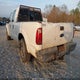 1FT7W2A63BEA97129 2011 Ford F-250 Xl auction photo thumbnail 3