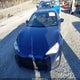 JF1ZNAA1XD1713693 2013 Scion Fr-S auction photo thumbnail 12