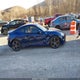JF1ZNAA1XD1713693 2013 Scion Fr-S auction photo thumbnail 13