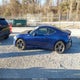 JF1ZNAA1XD1713693 2013 Scion Fr-S auction photo thumbnail 14