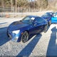 JF1ZNAA1XD1713693 2013 Scion Fr-S auction photo thumbnail 2