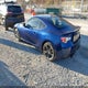 JF1ZNAA1XD1713693 2013 Scion Fr-S auction photo thumbnail 3