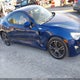 JF1ZNAA1XD1713693 2013 Scion Fr-S auction photo thumbnail 6