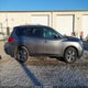 5N1DR2MN8HC900188 2017 Nissan Pathfinder Sl auction photo thumbnail 13