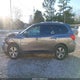 5N1DR2MN8HC900188 2017 Nissan Pathfinder Sl auction photo thumbnail 14