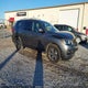 5N1DR2MN8HC900188 2017 Nissan Pathfinder Sl auction photo thumbnail 1