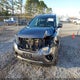 5N1DR2MN8HC900188 2017 Nissan Pathfinder Sl auction photo thumbnail 6