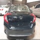19XFC1F36LE217105 2020 Honda Civic Ex auction photo thumbnail 16