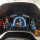 19XFC1F36LE217105 2020 Honda Civic Ex auction photo thumbnail 7