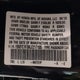 19XFC1F36LE217105 2020 Honda Civic Ex auction photo thumbnail 9