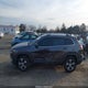 1C4PJMDXXKD412626 2019 Jeep Cherokee Limited 4X4 auction photo thumbnail 14